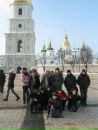 Денис Корінь фотография #29 (источник - https://vk.com/id127310838)