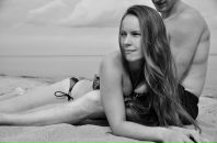 Фотография Ерофеева Ивана