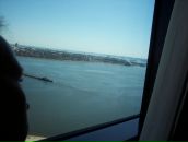 Фотография Радюш Екатерины