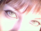 Фотография Пенкиной Алины