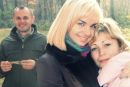 Іра Шкільнюк фотография #38 (источник - https://vk.com/id18591597)