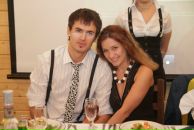 Фотография Кузнецов Александр