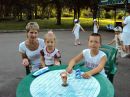 Зеня Кулешір фотография #26 (источник - https://vk.com/id95739372)