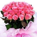 Вадім Шестункін фотография #41 (источник - https://vk.com/id139945775)