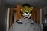 Фотография Владимировича Сергея