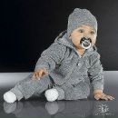 Вероніка Ковальчук фотография #14 (источник - https://vk.com/id75882054)