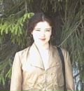 Фотография Апасовой Ирины