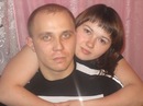 Фотография Спириной Татьяны