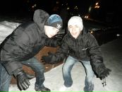 Віталік Кістей фотография #10 (источник - https://vk.com/id41441432)