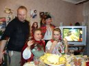 Руслана Матвіюк фотография #20 (источник - https://vk.com/id136692471)