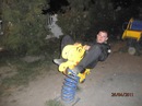 Ігор Борисовець фотография #17 (источник - https://vk.com/id147144345)