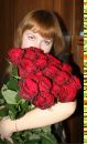 Фотография Губановой Татьянки