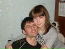 Фотография Нозимова Додара