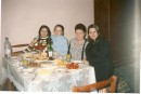 Оксана Яськів фотография #35 (источник - https://vk.com/id71169155)