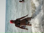 Оля Данилиха - папірник фотография #21 (источник - https://vk.com/id78377683)