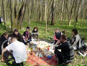 Олеся Колеснік фотография #16 (источник - https://vk.com/id80676129)