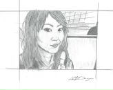 Donik Abdu фотография #6 (источник - https://vk.com/id1133700)