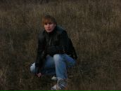 Фотография Пискорского Дмитрия