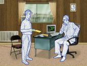 Arright Jack фотография #6 (источник - https://vk.com/id1663219)