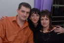 Уляна Гнатів(беш) фотография #3 (источник - https://vk.com/id64527265)