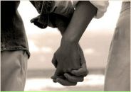 Фотография Рябинина Сергея