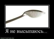 Фотография Борисова Григория