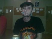 Фотография Юрищева Анна