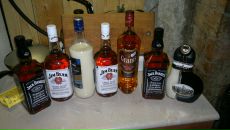 Фотография Зверева Даниила