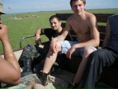 Віталій Борисюк фотография #42 (источник - https://vk.com/id11592275)