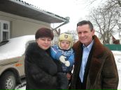 Андрій Яковчук фотография #14 (источник - https://vk.com/id162424207)