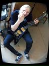 Metal_strings Official фотография #37 (источник - https://vk.com/id77836079)
