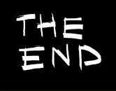 Рома Лященко фотография #13 (источник - https://vk.com/id91051496)