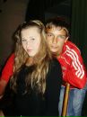 Талянчік Лукашов фотография #1