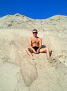 Фотография Невская Ирина