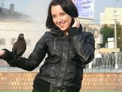 Фотография Копаев Виктор
