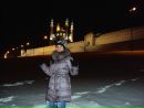 Фотография Кул Татьяны