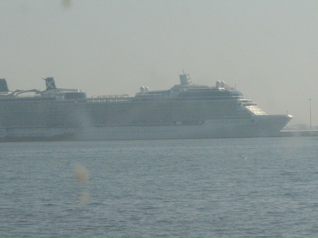 Никита Орлов фотография #32