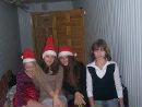 Віталік Шишка фотография #6 (источник - https://vk.com/id96140339)
