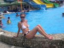 Фотография Власовой Надежды