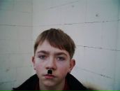 Фотография Кондрашова Рудольфа