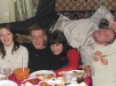 Славік Жилінський фотография #20 (источник - https://vk.com/id69713453)