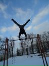 Микола Зелінка фотография #3 (источник - https://vk.com/id72885325)