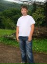 Любомир Косік фотография #43 (источник - https://vk.com/id133892922)