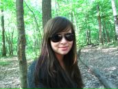 Фотография Иудин Рома