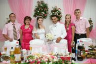 Тоня Ломінська фотография #11 (источник - https://vk.com/id98283524)