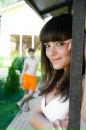 Фотография Левшун Жанны