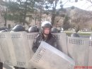 Ігор Стрелков фотография #25 (источник - https://vk.com/id68513854)