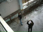 Андрій Ляховченко фотография #33 (источник - https://vk.com/id31938675)