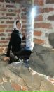 Фотография Кудрявцевой Елены