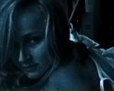 Юлічка Гайдук фотография #18 (источник - https://vk.com/id75530200)